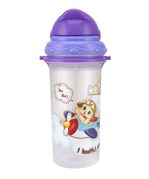 ����yingyeˮ��6964-��