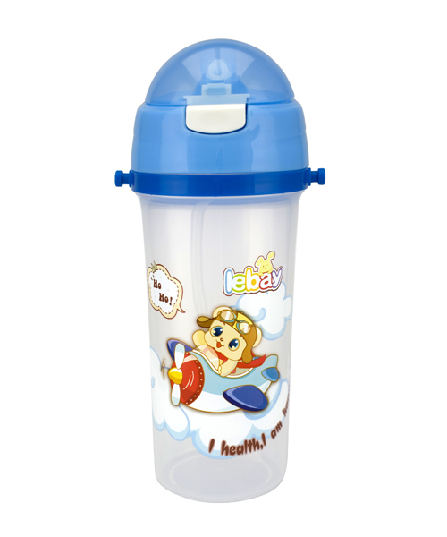 ��(l��)��yingyeˮ��6906B-�{(l��n)