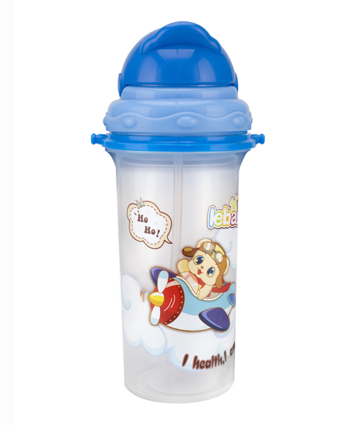 ����yingyeˮ��6964-�{