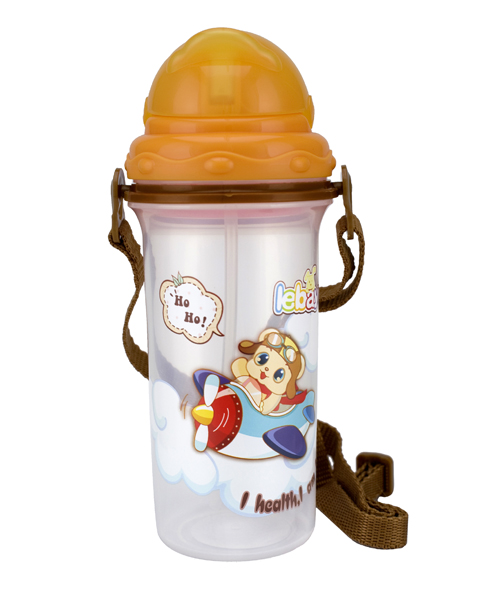 ����yingyeˮ��6964-�S