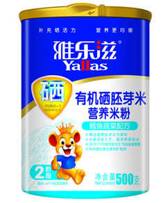 �Ř����L�~�߲��ЙC(j��)����ѿ���׷�