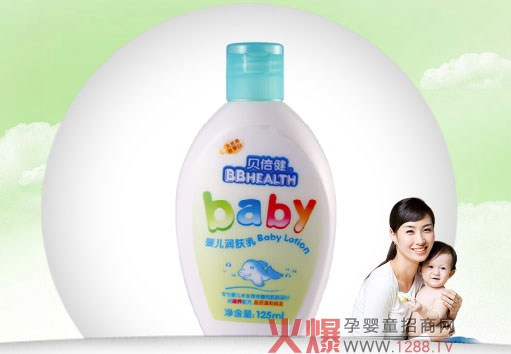 ��(d��)�؃�(y��u)��(sh��)��(sh��)��Ҋ�C ؐ���������o(h��)�wƷ