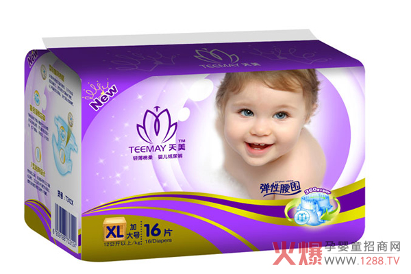 ����������(x��)�ĵ��O(sh��)Ӌ �����p������냺����ѝ