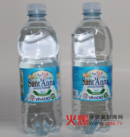 ������ƽ���Շ��H�Q(m��o)�����޹�˾�c�𱬾W(w��ng)���ֳɹ�!