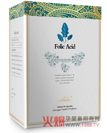 ���˹��˾�Ћ�ͯ�I(y��ng)�B(y��ng)Ʒ�\(ch��ng)�д���