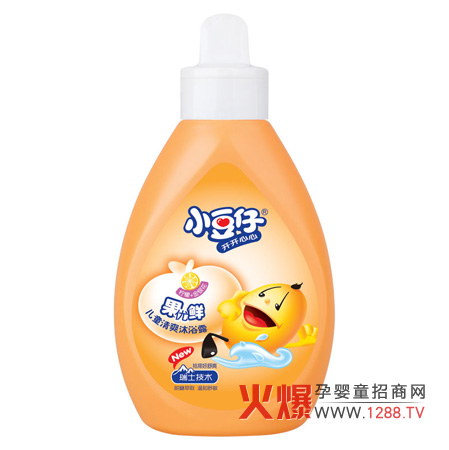 С���Ѓ�ͯ��ˬ��ԡ¶ �غ͟o(w��)�̼�