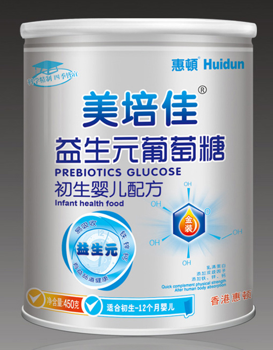 ���������Ԫ������