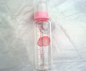 ţ��ʿ���׃���ƿ����