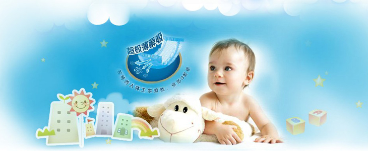 ˬ�������׃�����ѝ����