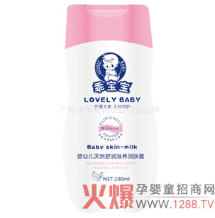 �Ԍ�����Ȼ�杙���w˪ ���ĺ��o(h��)�ԹԌ�ؐ