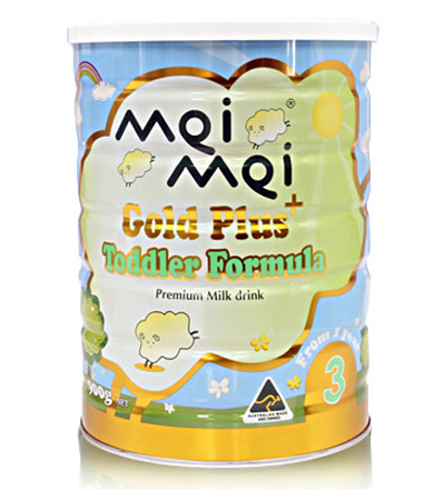 ����yingye�̷�