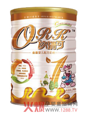 �W��ɽ��b�냺�䷽�̷� ��������������ƪ��