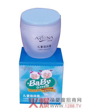 �����R��ͯ�̝�(r��n)˪ ţ���o(h��)�w���B(y��ng)����ā