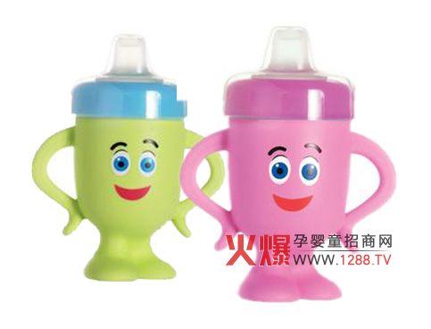 ������������Ȥζˮ������(d��ng)�ɐ۫@������A