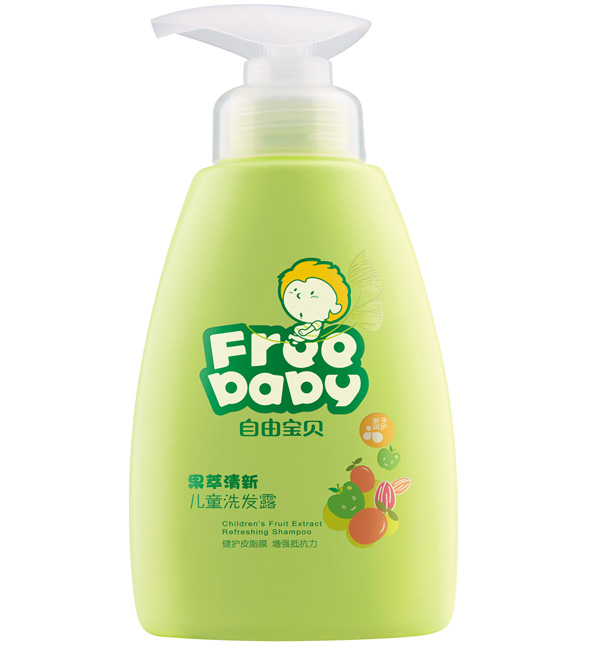 ���Ɍ�ؐ��ͯ300ml����ϴ�l(f��)¶
