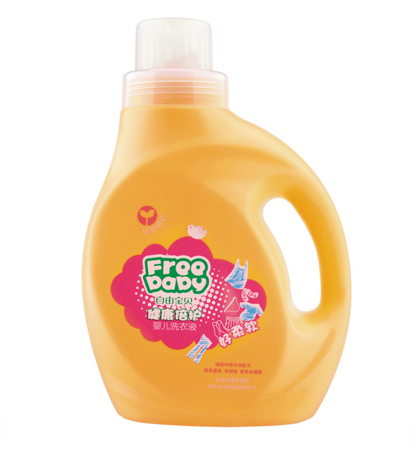 ���Ɍ�ؐyingyeϴ��Һ