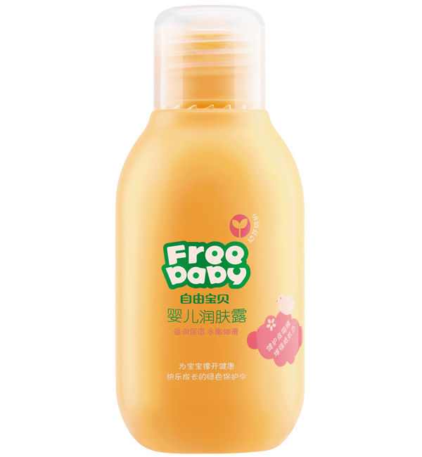 ���Ɍ�ؐyingye100ml���w¶