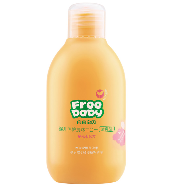 ���Ɍ�ؐ���׃�200ml��ˬϴ�����һ