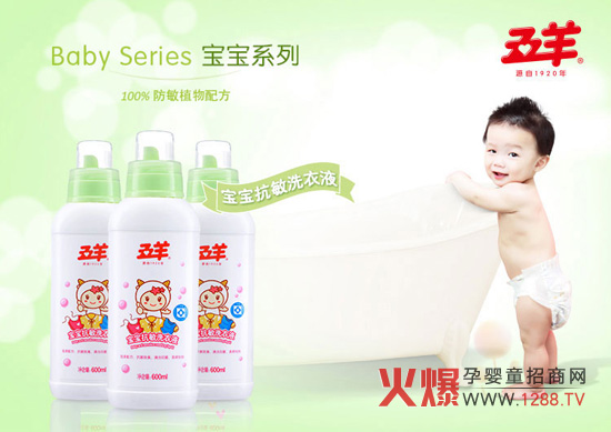 ����?q��)�������ϴ���?����ֲ���䷽