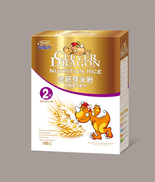 �����}���Ź��䷽�׷ۺ��b