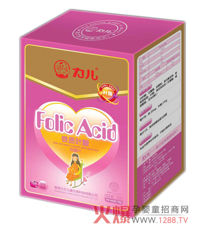 �����F�|�~�� �Ћ������ڠI�B(y��ng)���a��