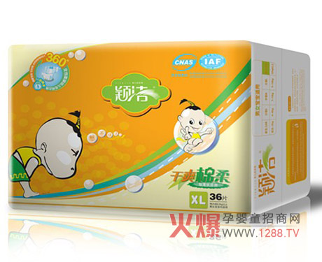 �f���냺����ѝ��Ч�iˮ ���o(h��)����������˯