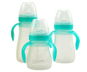 ��(l��)�����������냺���ڷ�Û����z��ƿ����