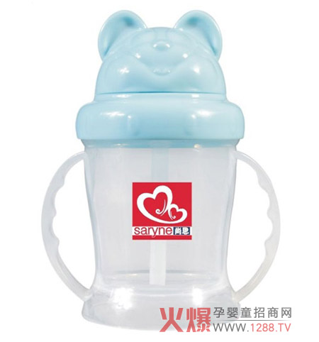 �ж�؈�^���܌W��۱�ϩ���|(zh��) �����p��A