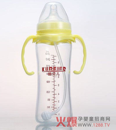 ��ؐ�������ֱ��Ԅ���ƿ ��Û�����ȫ������