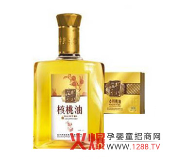 �����f�@�����ͼ�����Ȼ�àI�B(y��ng)