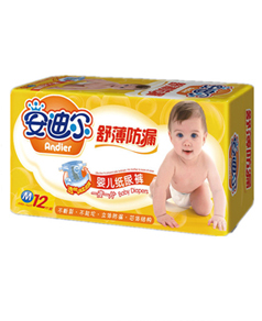 ���Ϡ��污��©��ѝM�a