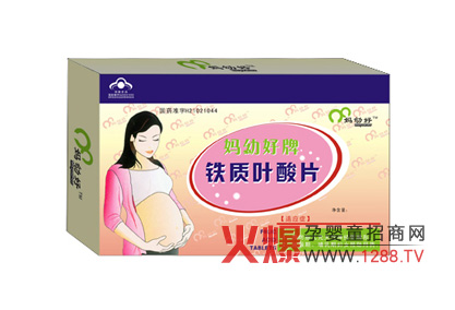 ���׺��F�|�~��Ƭ�\�н�(j��ng)�N��