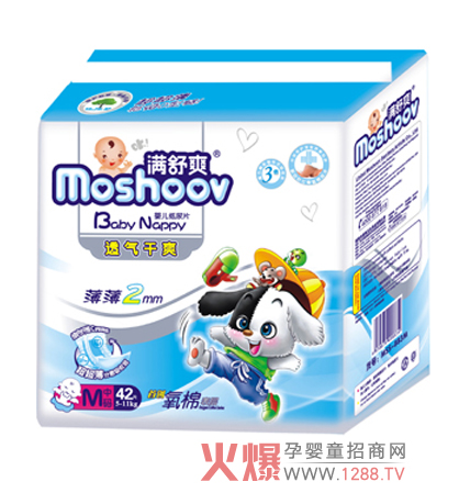 �M��ˬ�냺����ѝ�c����s2013����������ͯչ