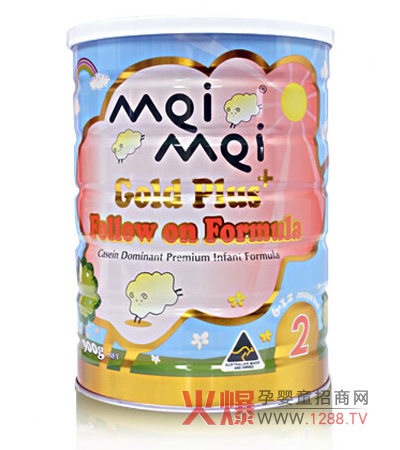 ������׃��̷� ���Ї������ṩȫ��λ�ĠI�B(y��ng)�c���o��