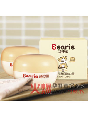 �BƤ�܋��׃����o�I�B(y��ng)˪ �������ռ��wˮ�۱؂�