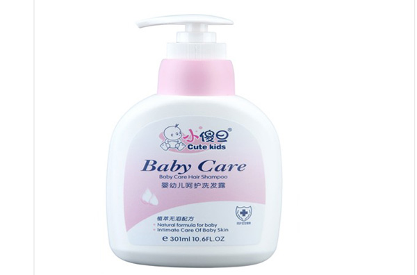 Сɵ��yingye���o(h��)ϴ¶ 301ml