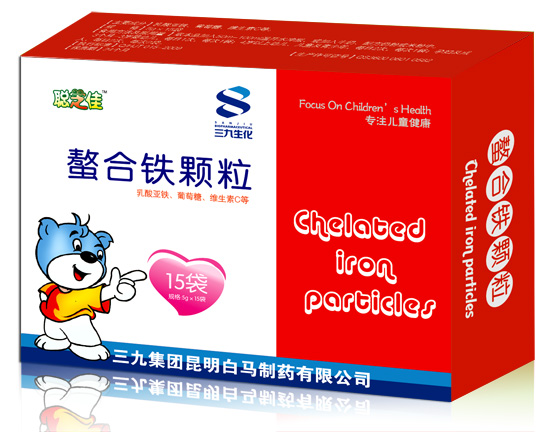 ֥�������F�w��