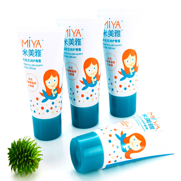 �������ɻ��ٝ��o��˪35g