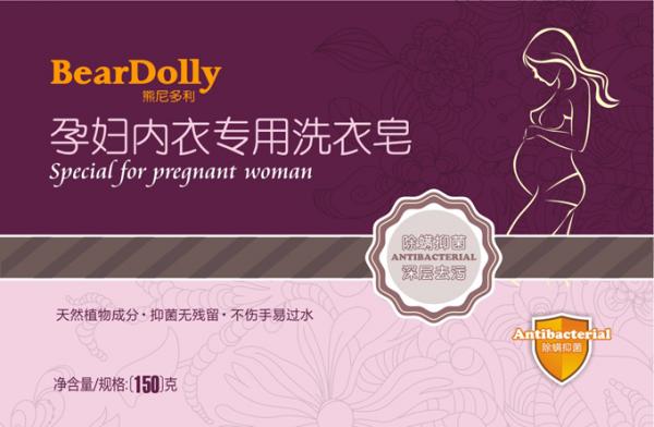 �������yunf��(n��i)����ϴ����