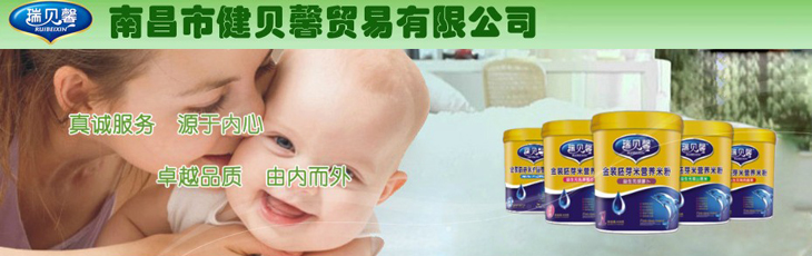 ���҅^(q��)�����C�����޴���������g