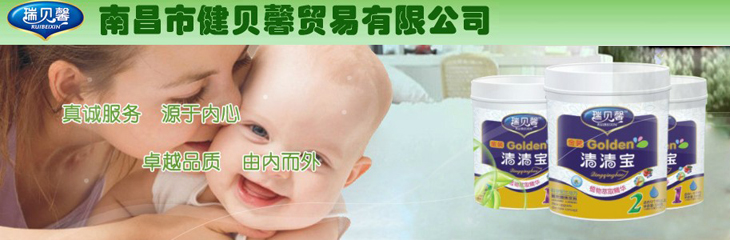 ���҅^(q��)�����C�����޴���������g