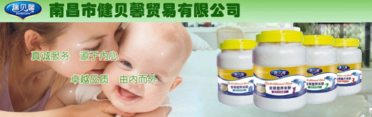 ���҅^(q��)�����C�ơ��޴���������g