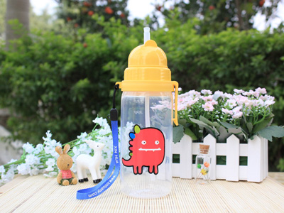 ؐؐˮƿϵ��-350ml���wˮƿ