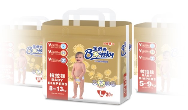 �������pо˲��yinge����ѝ