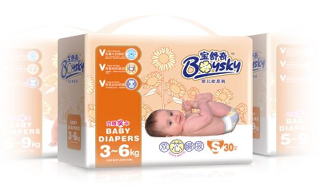 �������pо˲��yinge����ѝ