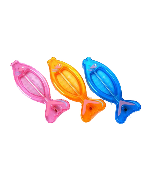 ��ؐ��(l��)yinge��ԡ�ض�Ӌ(j��)