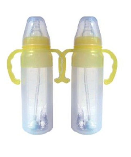 ��ؐ��(l��)210ML��(bi��o)�����z��ƿ