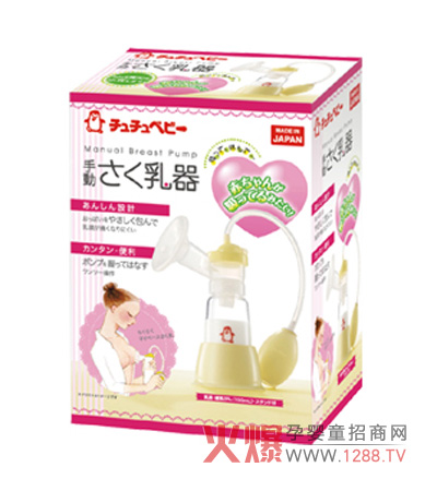 ���α����N�ĺ��o(h��) ��baby�ք�������