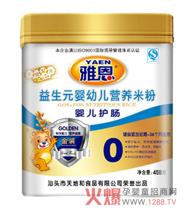 �Ŷ�����Ԫ�o�c�׷ۿƌW(xu��)�䷽ ���M�����������L