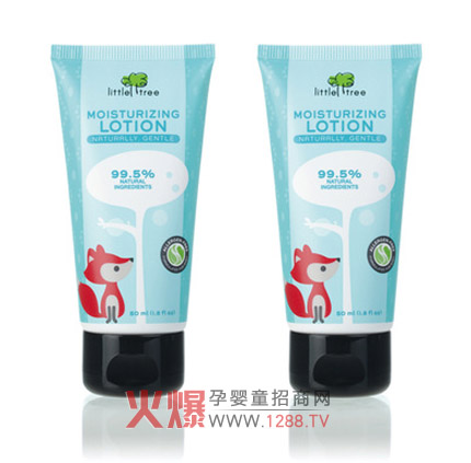 С����냺���B(y��ng)��(r��n)�w¶�ɷ���Ȼ ����ʹ�ø���ȫ